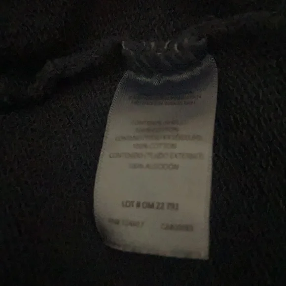 Onia - Picture 6 of 6